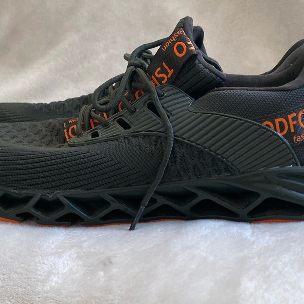 Men's Size 13 Stylish Sneakers | Comfortable & Trendy Footwear‎